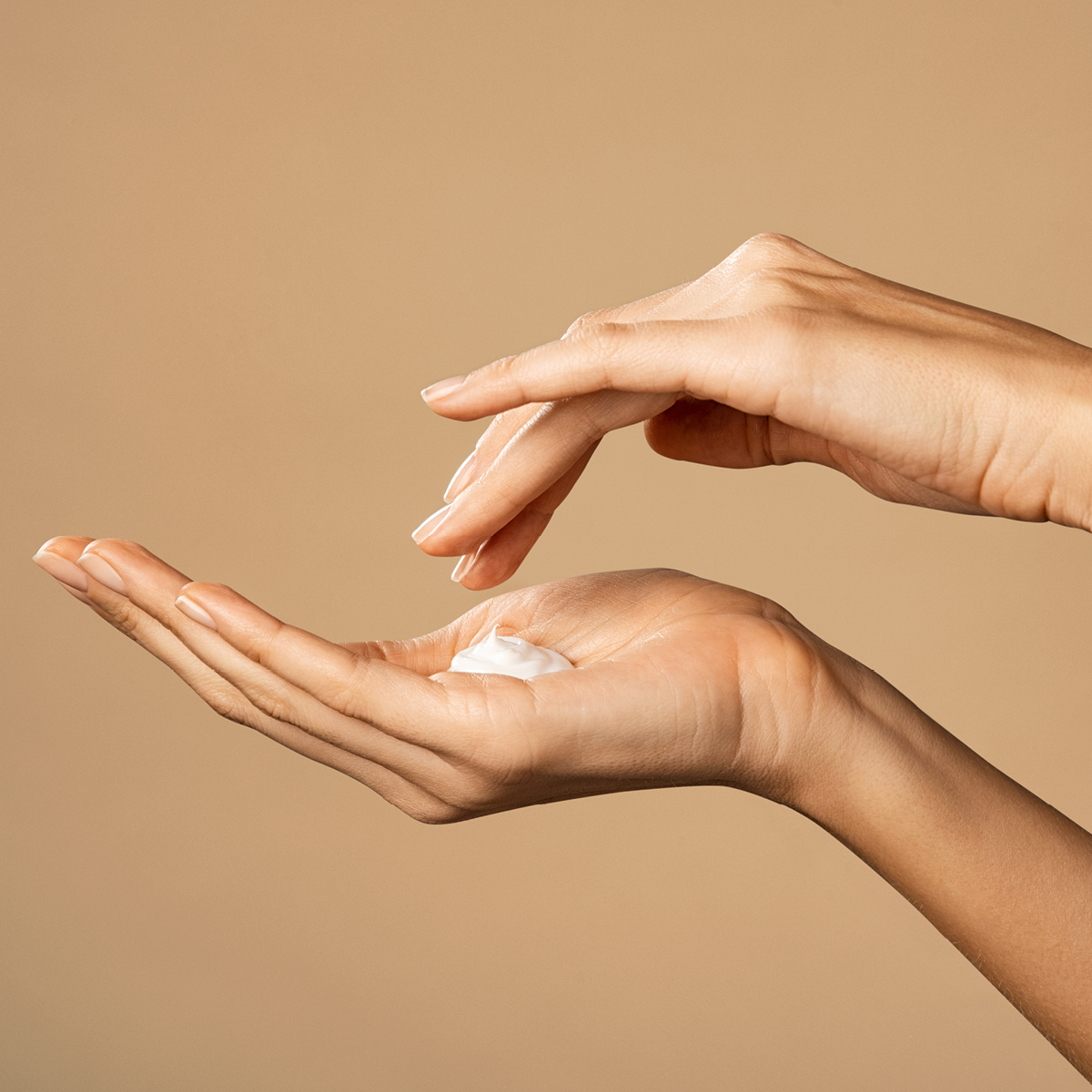 25 Settembre 2023 Post IG