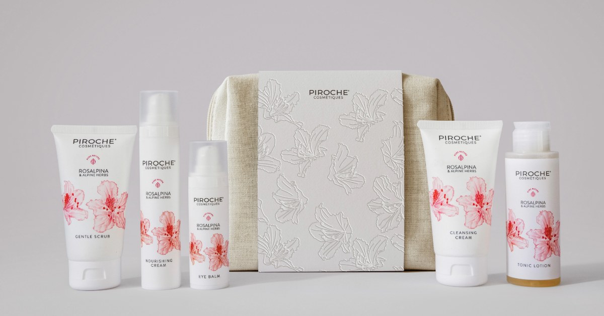 kit rosalpina 1200x628