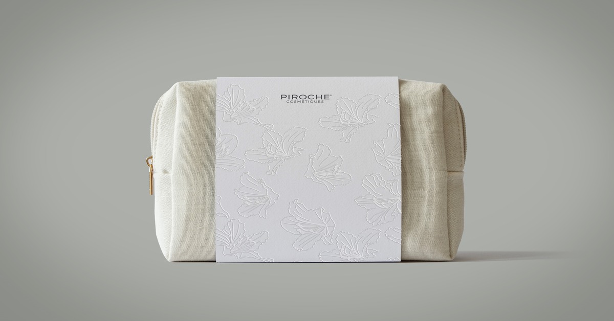 kit rosalpina senza prodotti 1200x628