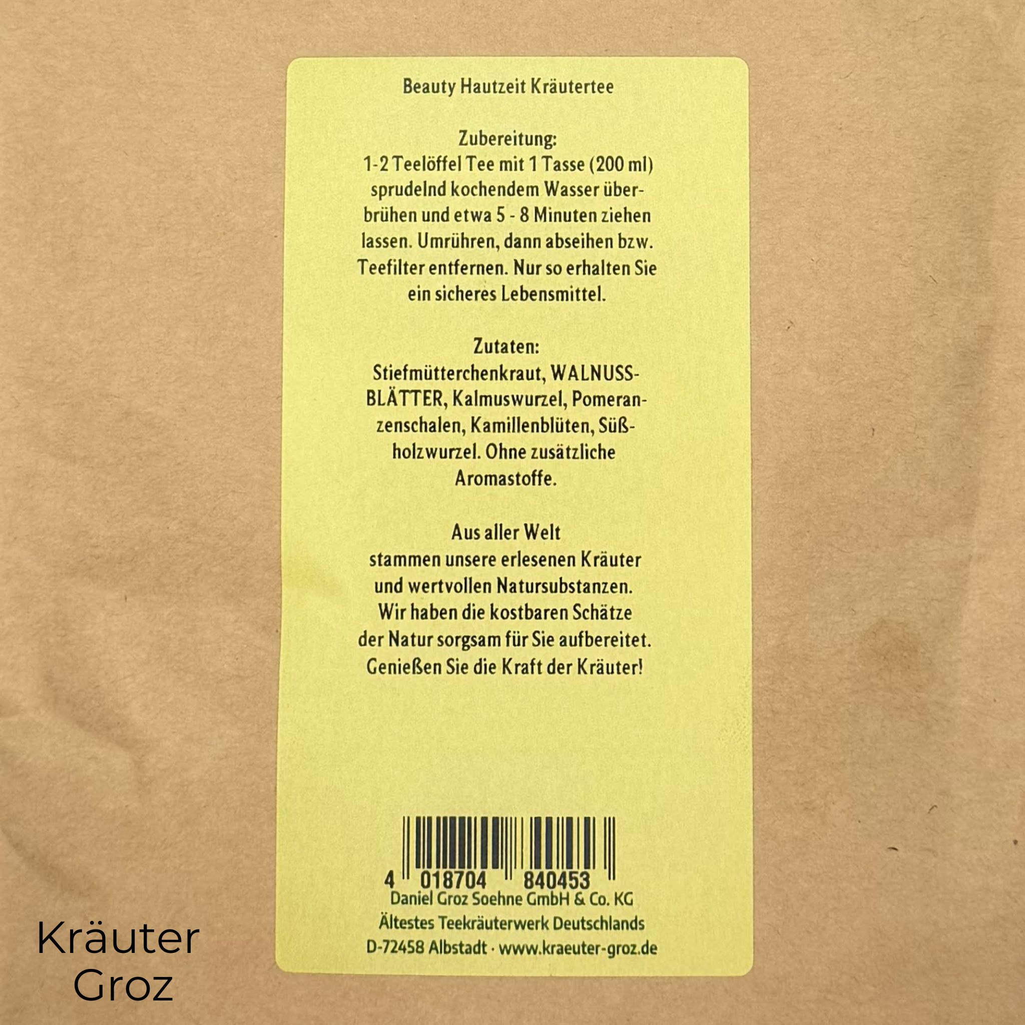 beautyhautzeit-zutaten