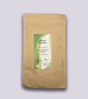 "Bella Figura" - Kräutertee