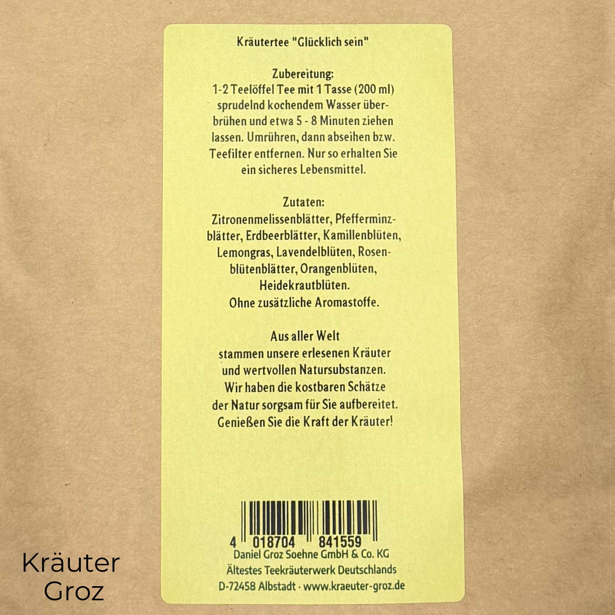 glücklichsein-zutaten