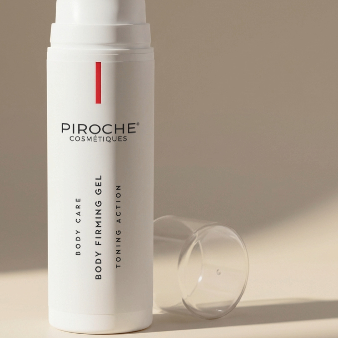 Body Firming Gel (3)