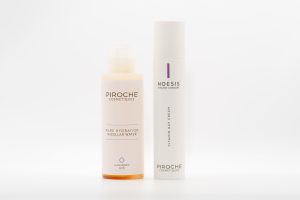 Noesis Vitamin Set