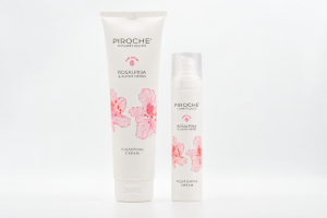 Rosalpina Sensitive Set